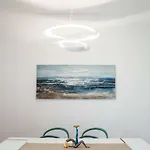 Acquamarina Luxury House Casa vacanze Aci Castello