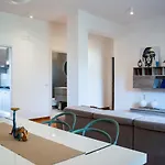 Acquamarina Luxury House Casa vacanze Aci Castello