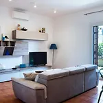 Acquamarina Luxury House Casa vacanze *