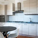 Casa vacanze Acquamarina Luxury House