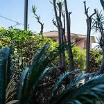 Casa vacanze Acquamarina Luxury House Aci Castello