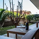 Acquamarina Luxury House