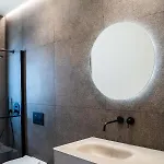 Acquamarina Luxury House Aci Castello