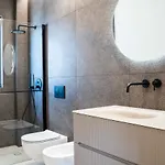 Casa vacanze Acquamarina Luxury House Aci Castello