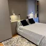 Casa vacanze Acquamarina Luxury House Aci Castello
