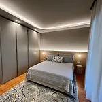 Acquamarina Luxury House *
