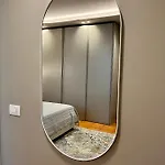 Acquamarina Luxury House * Aci Castello