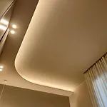 Acquamarina Luxury House *