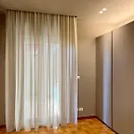 Acquamarina Luxury House Aci Castello