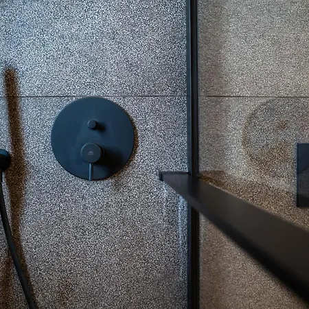 Acquamarina Luxury House 度假居 阿齐·卡斯特罗